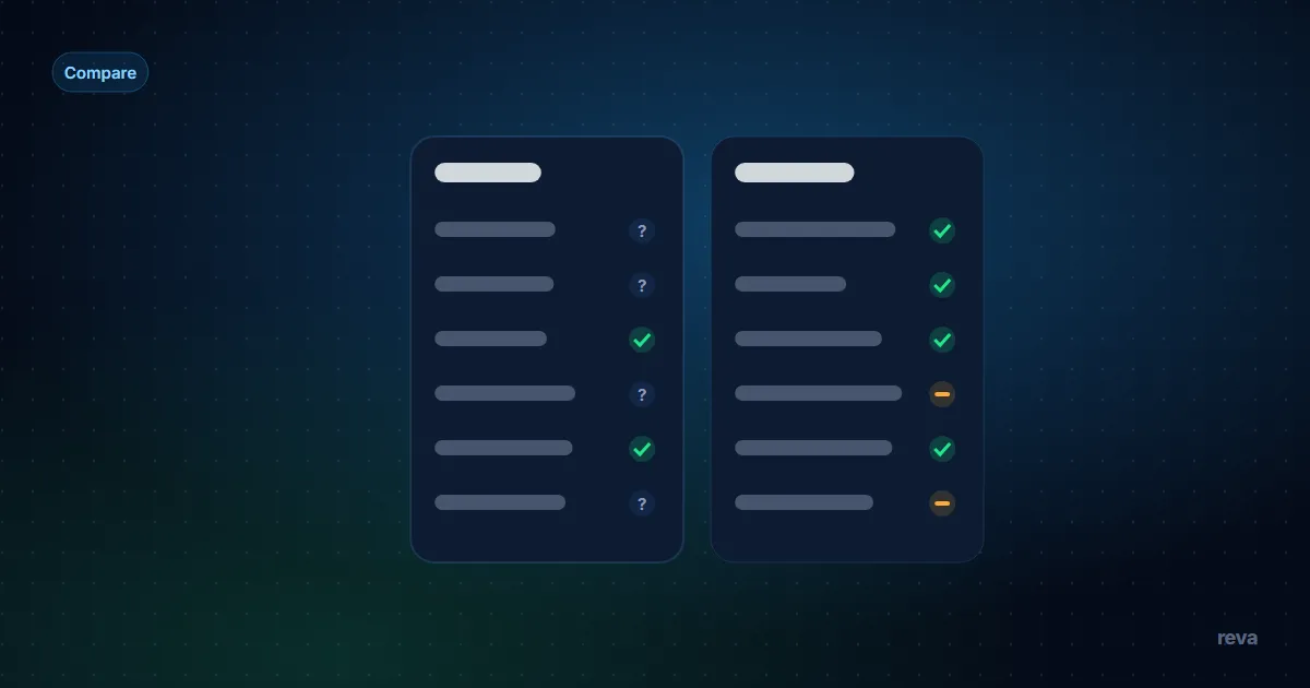 Allegro Lokalnie and OLX compared side by side on seller fees, listing limits, delivery, buyer claims and payout rules