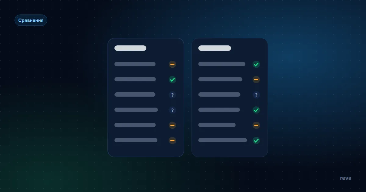 Посылка, уходящая из Польши с тремя путями комиссий: комиссия eBay.pl, бесплатная продажа на eBay.de для покупателей в Германии и категорийная комиссия allegro.pl