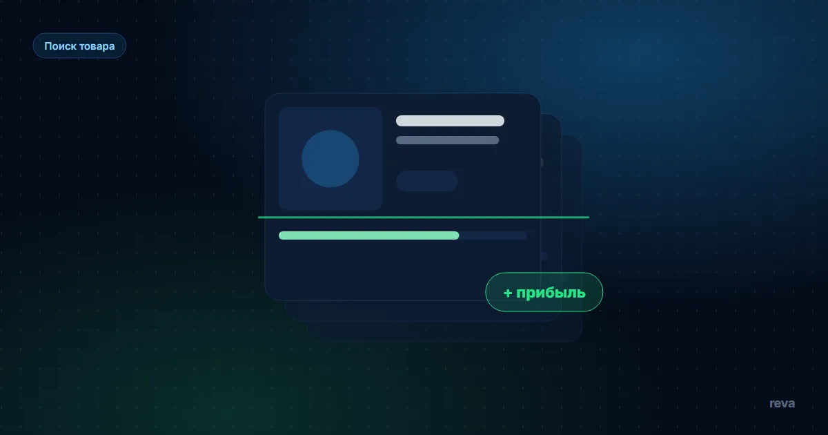 Схема закупки перекупщика: объявления онлайн, секонд-хенды и тюки сходятся в одном решении — покупать или пропустить